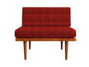 The Classic Chair *With Free Shipping